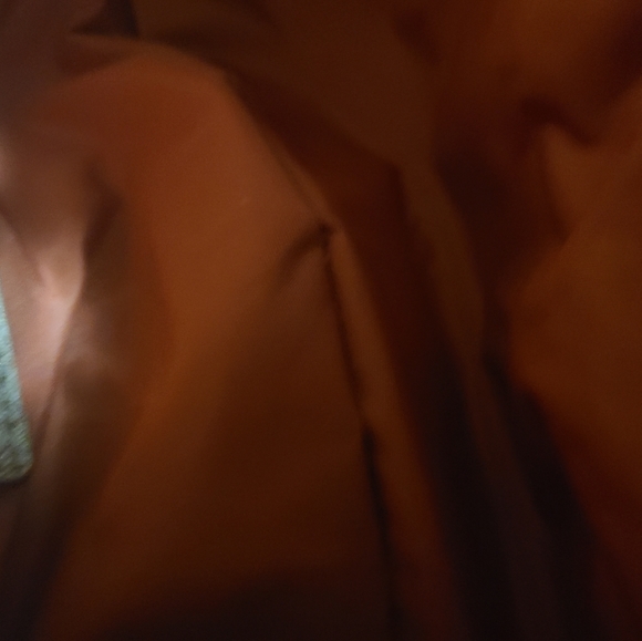 Cole Haan purse - Picture 6 of 6